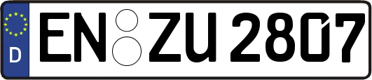 EN-ZU2807