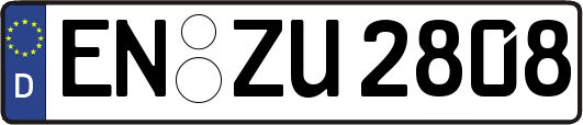 EN-ZU2808