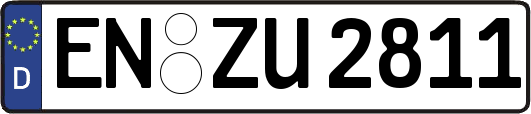 EN-ZU2811