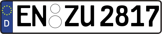 EN-ZU2817