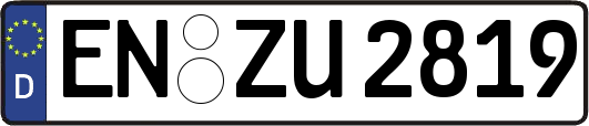 EN-ZU2819