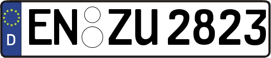 EN-ZU2823