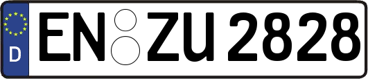 EN-ZU2828