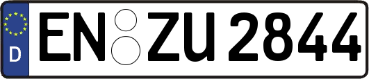 EN-ZU2844