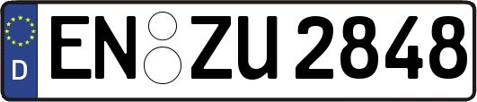 EN-ZU2848