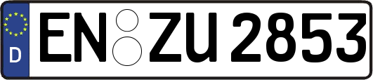 EN-ZU2853