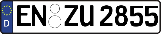 EN-ZU2855