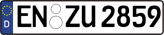 EN-ZU2859