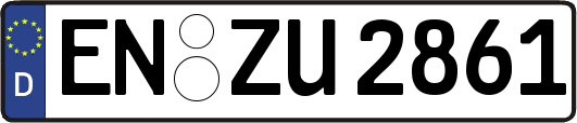 EN-ZU2861