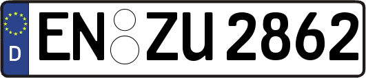 EN-ZU2862