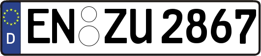 EN-ZU2867