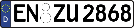 EN-ZU2868