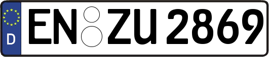 EN-ZU2869