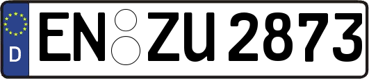 EN-ZU2873