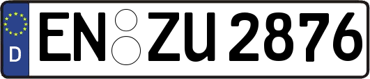 EN-ZU2876