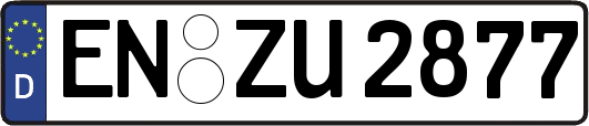 EN-ZU2877