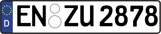 EN-ZU2878