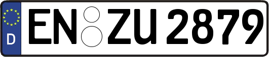 EN-ZU2879