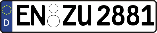 EN-ZU2881