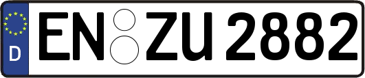 EN-ZU2882