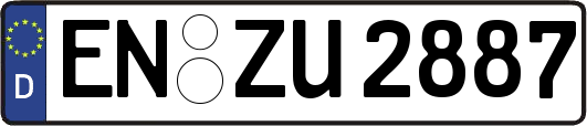 EN-ZU2887