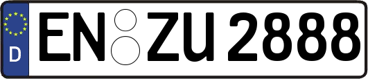 EN-ZU2888