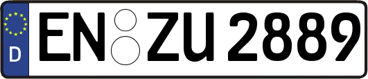 EN-ZU2889