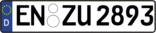 EN-ZU2893