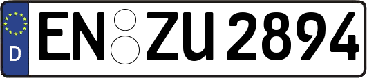 EN-ZU2894