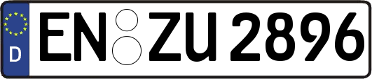 EN-ZU2896