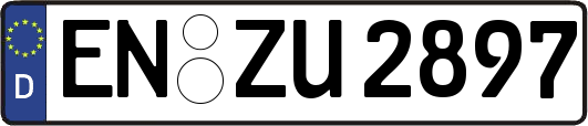 EN-ZU2897