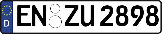 EN-ZU2898