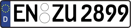 EN-ZU2899