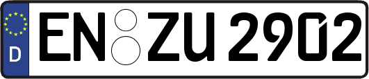 EN-ZU2902