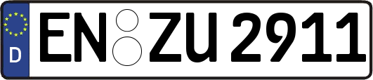 EN-ZU2911