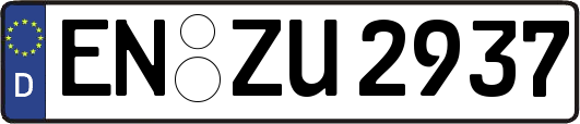 EN-ZU2937