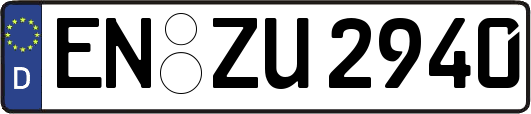 EN-ZU2940