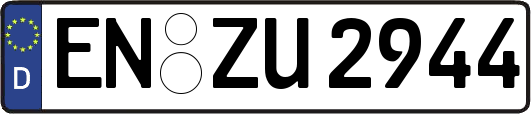 EN-ZU2944