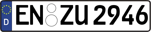 EN-ZU2946