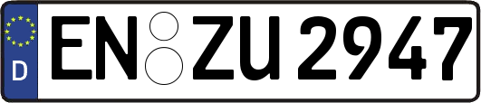 EN-ZU2947