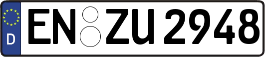 EN-ZU2948