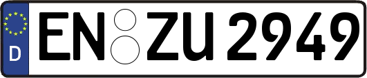 EN-ZU2949