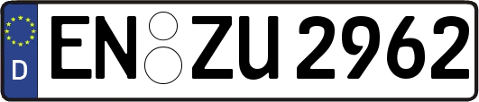 EN-ZU2962