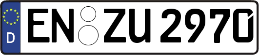 EN-ZU2970