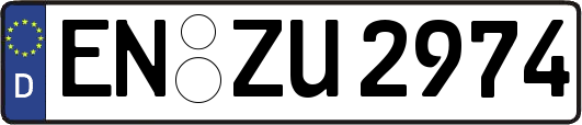 EN-ZU2974