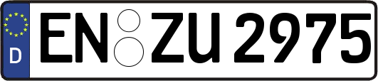 EN-ZU2975