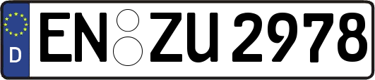 EN-ZU2978