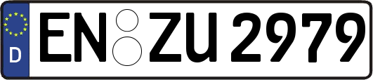 EN-ZU2979