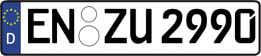 EN-ZU2990