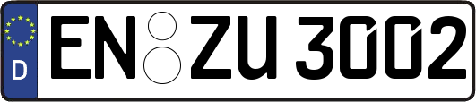 EN-ZU3002